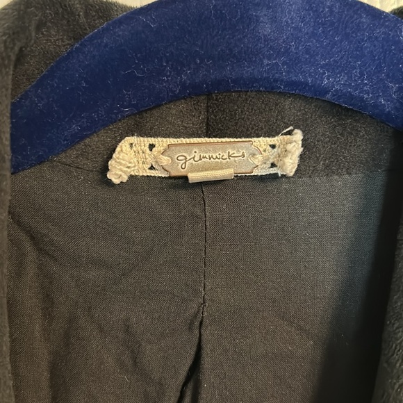 Blazer Bundle(2) - Picture 4 of 6